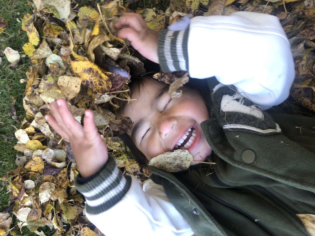 For the Love of&nbsp;Sid