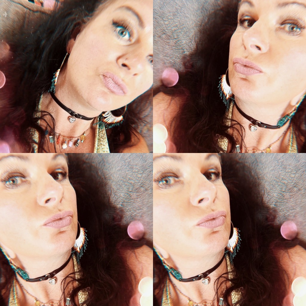 5cb04b9a-9f6c-4b7e-b53c-d2ffc4d39e06-1