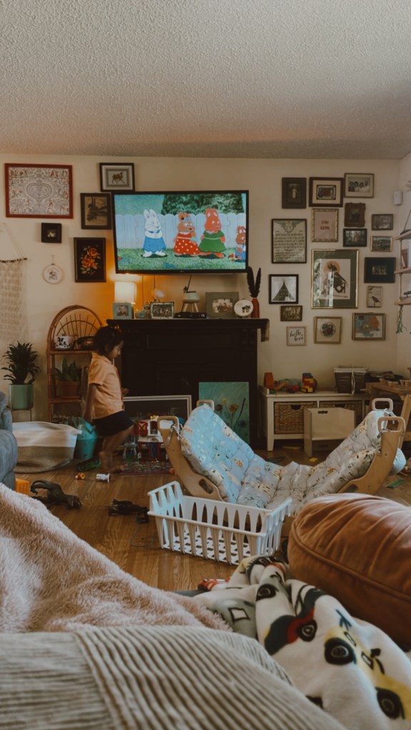 {“eId”:”899082187267628″,”CameraPosition”:1}