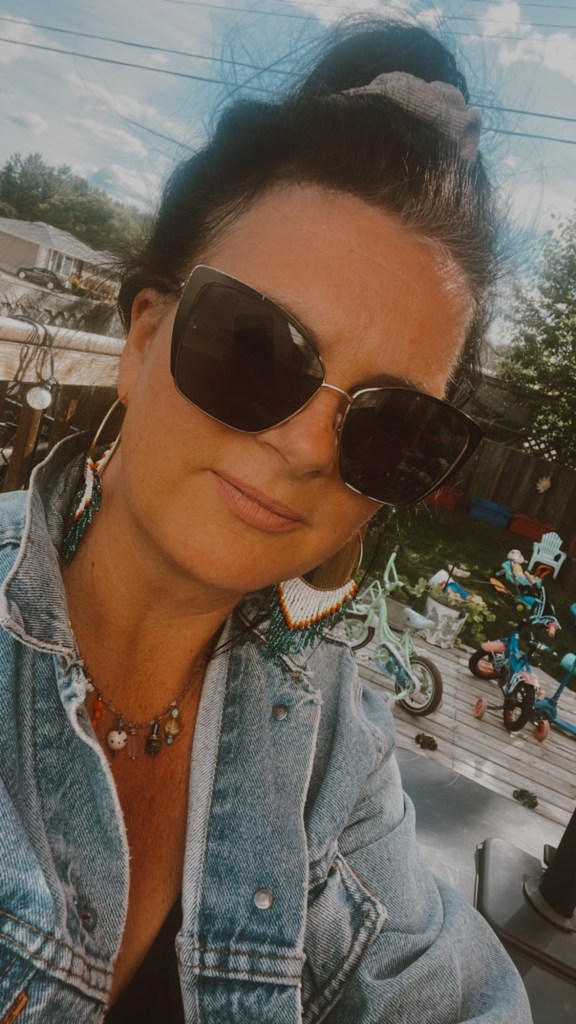 {“eId”:”899082187267628″,”CameraPosition”:2}