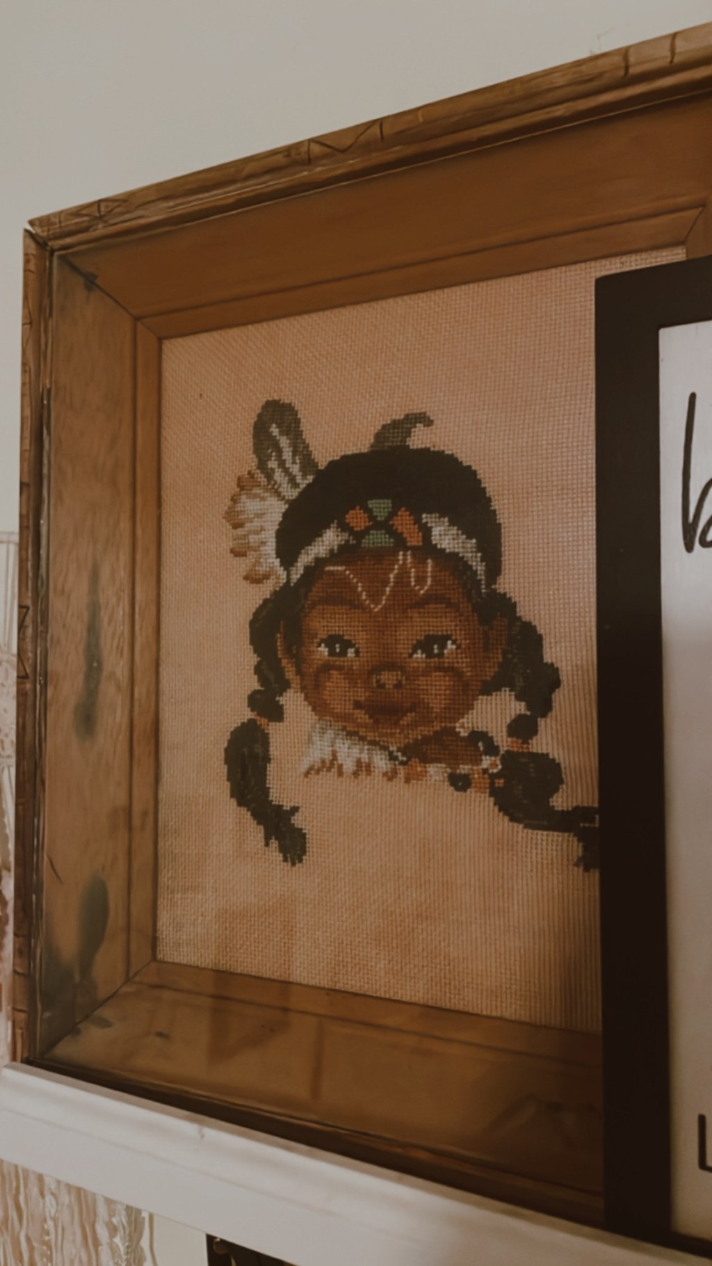 {“eId”:”899082187267628″,”CameraPosition”:1}