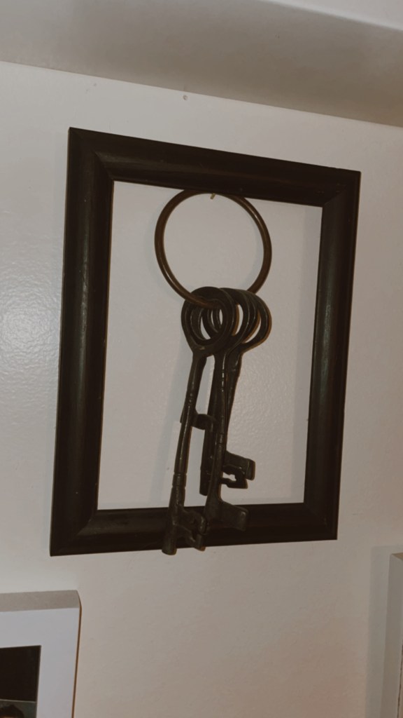 {“eId”:”899082187267628″,”CameraPosition”:1}