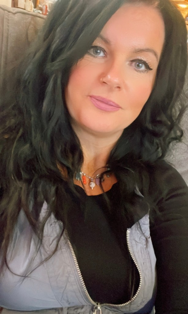 {“eId”:”2924003597909951″,”CameraPosition”:2}