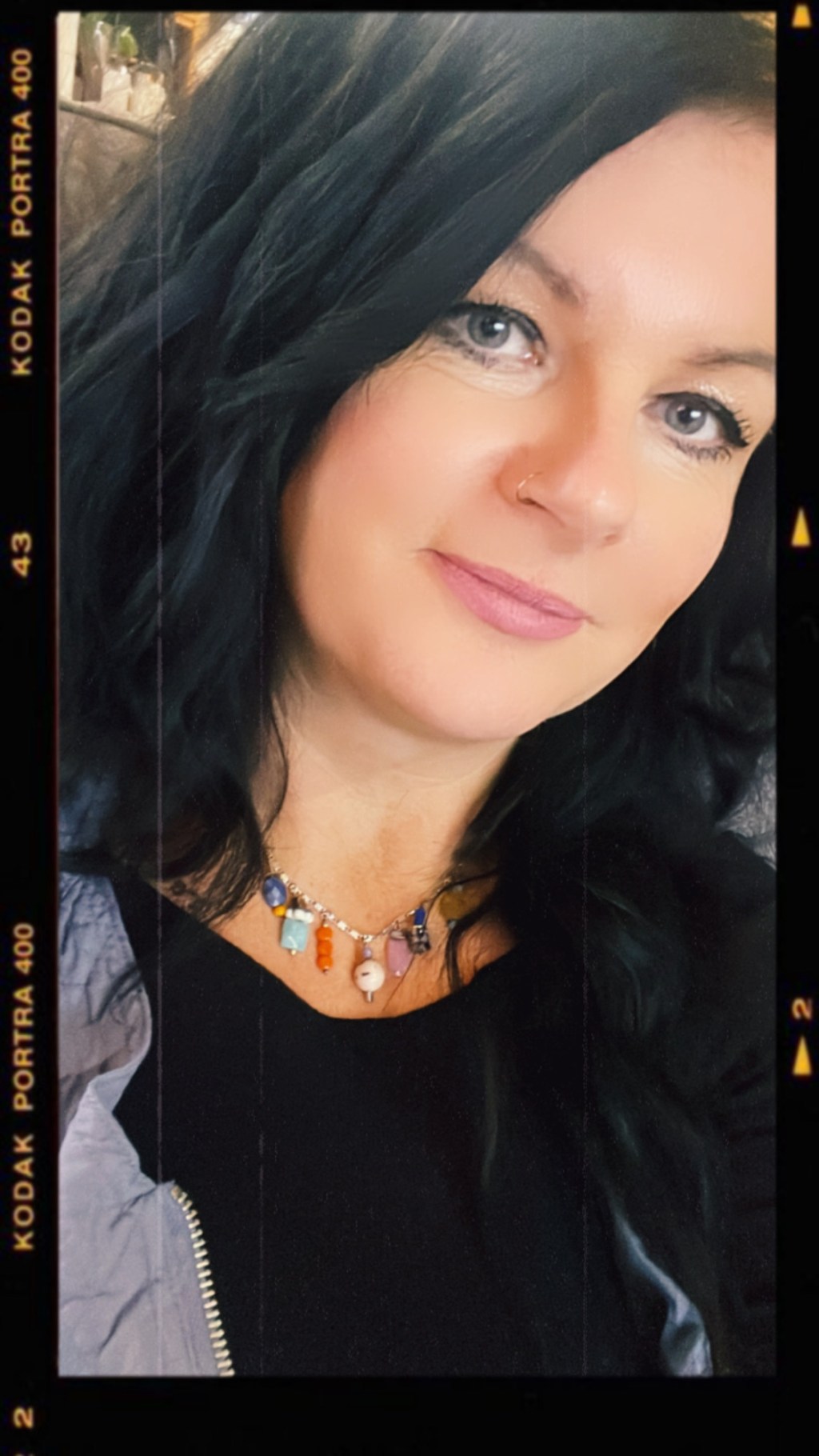 {“eId”:”1507225343371130″,”CameraPosition”:2}