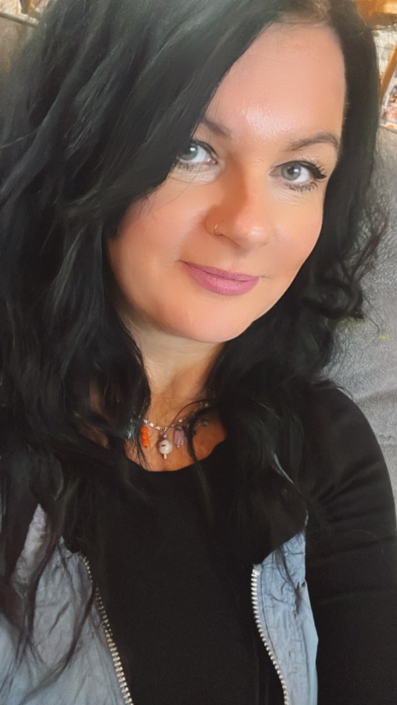 {“eId”:”197007376802506″,”CameraPosition”:2}