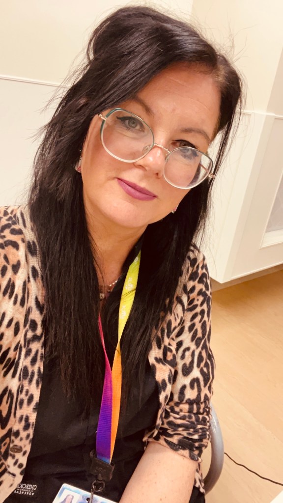 CjYKMlNuYXBjaGF0LzEzLjIwLjAuMzYgKGlQaG9uZTEzLDI7IGlPUyAxNi4xLjI7IGd6aXApIAE=