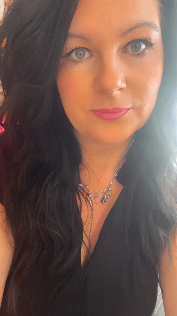 {“eId”:”523103749888044″,”CameraPosition”:2}