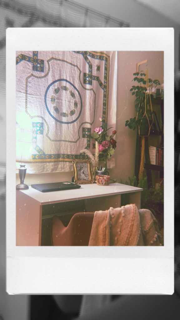 {“eId”:”812014742829601″,”CameraPosition”:1}