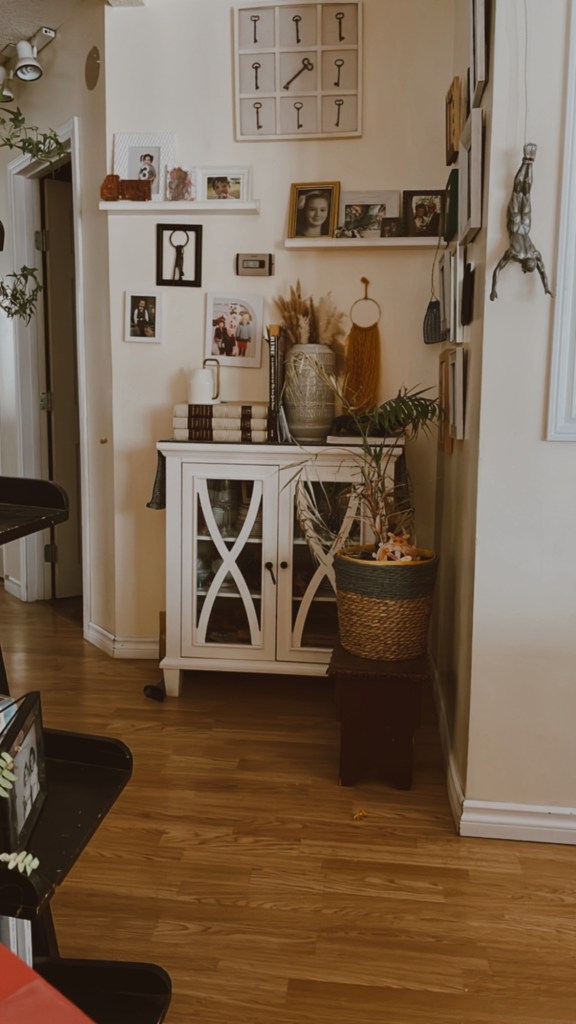 {“eId”:”899082187267628″,”CameraPosition”:1}