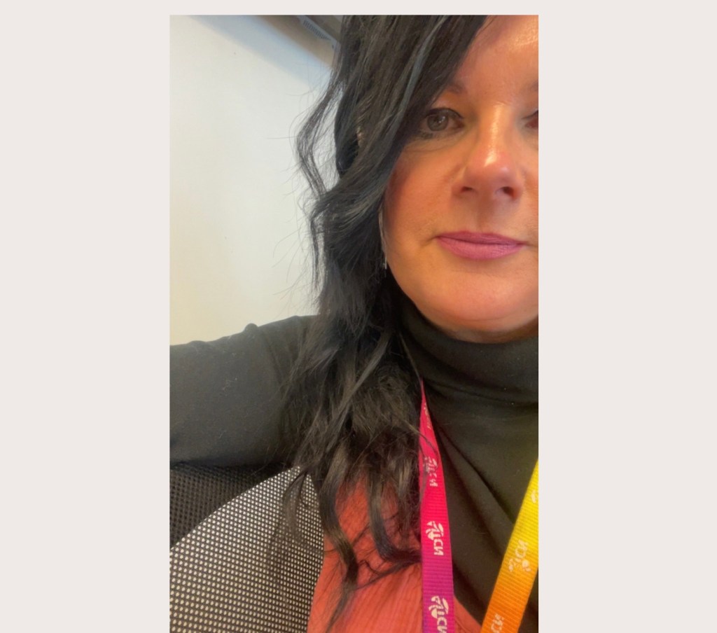 black and ivory modern name youtube channel&nbsp;art-1