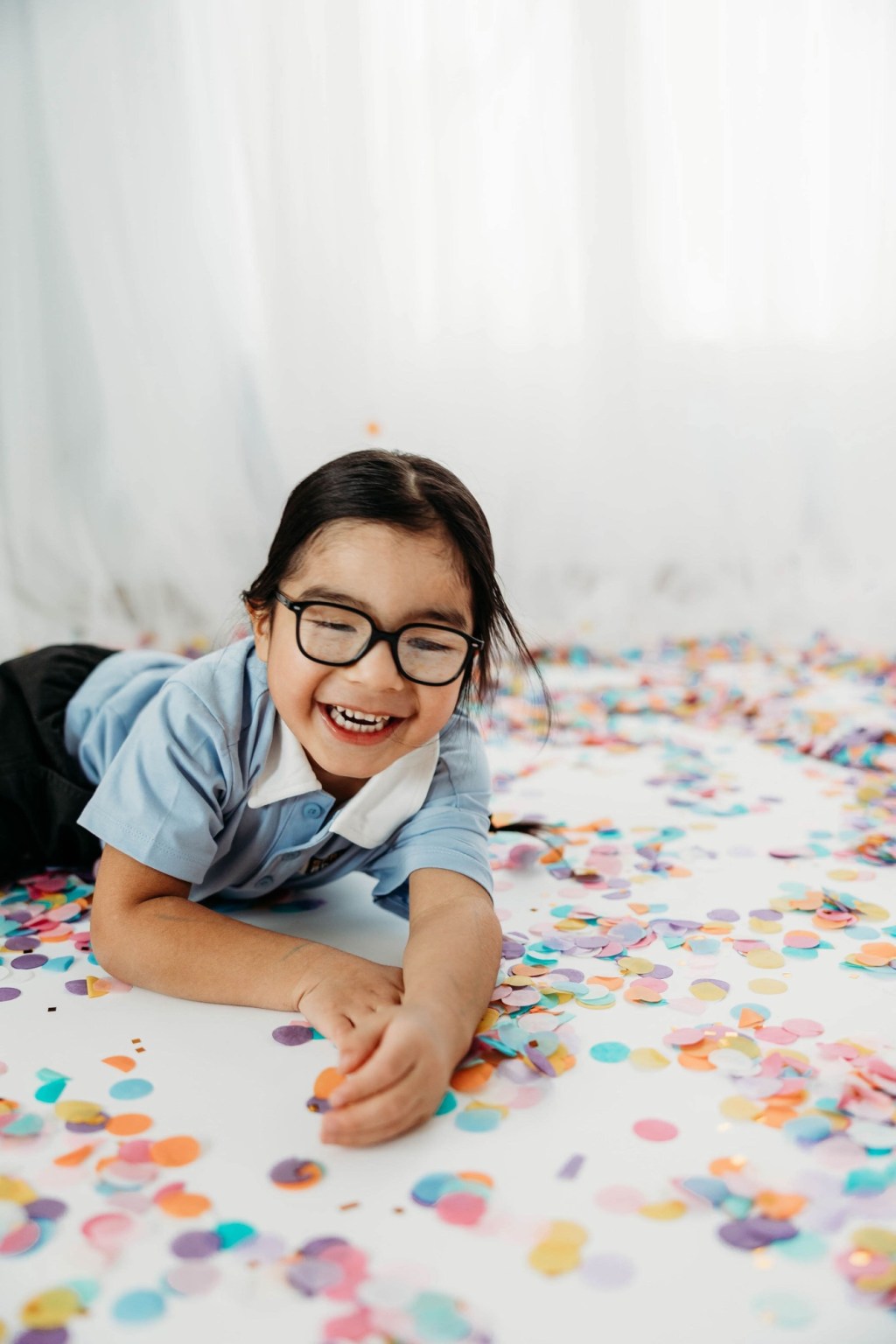 1384d30c00f0dc2caf603b51f274fe13-1