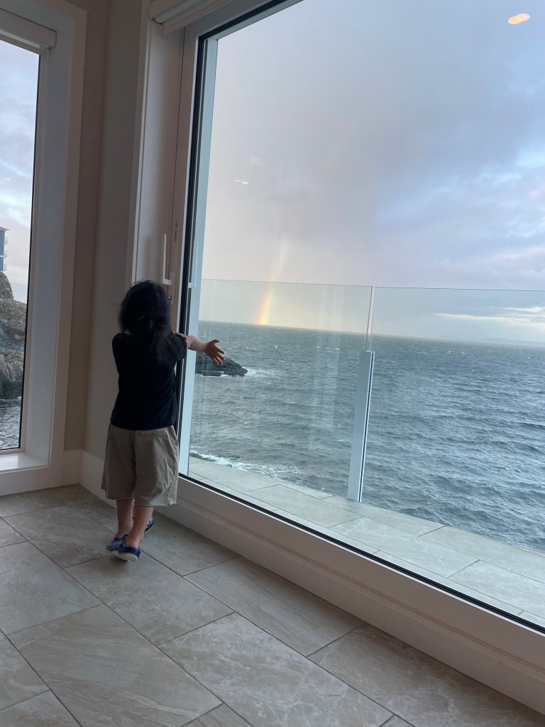 76529662136__40e67468-8c04-4199-adf0-9c34f222c462