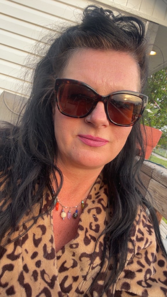 CjYKMlNuYXBjaGF0LzEzLjQ3LjAuNTMgKGlQaG9uZTEzLDI7IGlPUyAxNi4xLjI7IGd6aXApIAE=