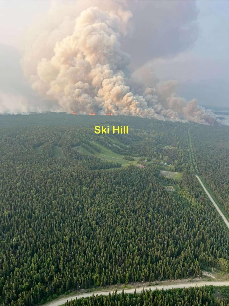 att.oslxepklwoepvnvmmt4np7nmyt528r7bj_wtspwmxgc-1